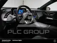 2025 Mercedes Benz E 220