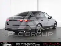 2025 Mercedes Benz E 220