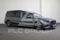2025 Mercedes Benz E 220