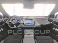 2025 Mercedes Benz E 220