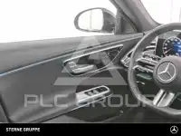 2025 Mercedes Benz E 220