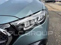 2025 Mercedes Benz E 220