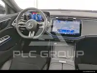 2025 Mercedes Benz E 220
