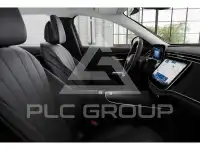 2025 Mercedes Benz E 220