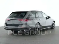 2025 Mercedes Benz E 220