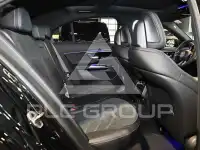 2025 Mercedes Benz E 220