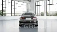 2025 Mercedes Benz E 220