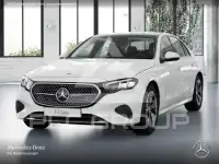 2025 Mercedes Benz E 220