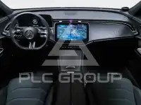 2025 Mercedes Benz E 220