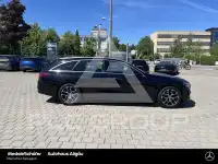 2025 Mercedes Benz E 220