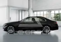 2025 Mercedes Benz E 220