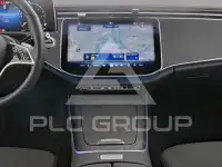 2025 Mercedes Benz E 220