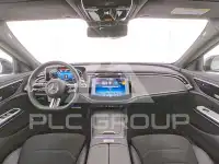 2025 Mercedes Benz E 220