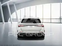 2025 Mercedes Benz E 220