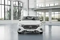 2025 Mercedes Benz E 220