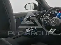 2025 Mercedes Benz E 220