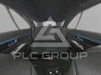 2025 Mercedes Benz E 220