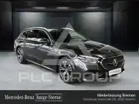 2025 Mercedes Benz E 220