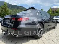 2025 Mercedes Benz E 220