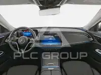 2025 Mercedes Benz E 220