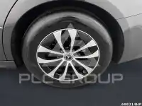 2025 Mercedes Benz E 220
