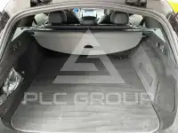 2025 Mercedes Benz E 220