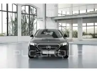 2025 Mercedes Benz E 220