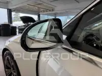 2025 Mercedes Benz E 220