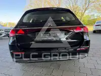 2025 Mercedes Benz E 220
