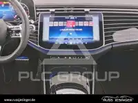 2025 Mercedes Benz E 220