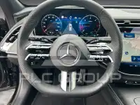 2025 Mercedes Benz E 220