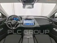 2025 Mercedes Benz E 220