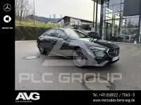 2025 Mercedes Benz E 220