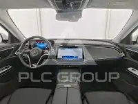 2025 Mercedes Benz E 220