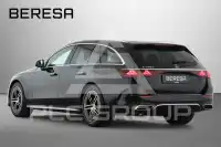 2025 Mercedes Benz E 220