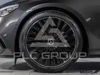 2025 Mercedes Benz E 220