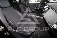 2025 Mercedes Benz E 220
