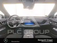 2025 Mercedes Benz E 220
