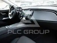 2025 Mercedes Benz E 220