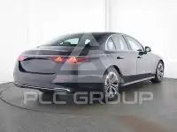 2025 Mercedes Benz E 220