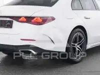 2025 Mercedes Benz E 220