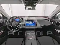 2025 Mercedes Benz E 220