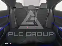 2025 Mercedes Benz E 220