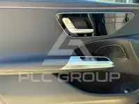 2025 Mercedes Benz E 220