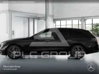 2025 Mercedes Benz E 220