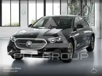 2025 Mercedes Benz E 220