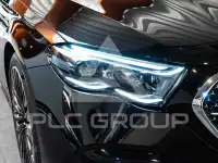 2025 Mercedes Benz E 220
