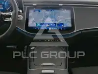 2025 Mercedes Benz E 220