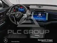 2025 Mercedes Benz E 220