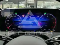 2025 Mercedes Benz E 220